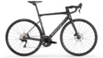BMC BMC Teammachine SLR Four – Blk Gry