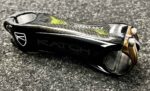 Kuota Katch carbon 120mm
