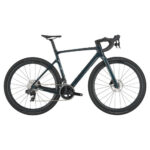 SCOTT Bike Addict Gravel 20 PETB/X – Bike Addict Gravel 20 NARP
