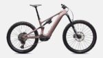 Specialized Levo comp Carbon G4 – Rose
