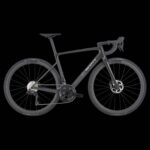 SCOTT Bike Addict RC 30 – Black