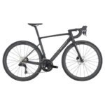 SCOTT Bike Addict RC 30 – Bike Addict RC 30 (TW) FRBK