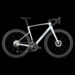 SCOTT Bike Addict 20 – Bike Addict 20 CUMW