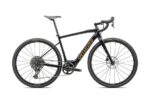 Specialized Creo SL E5 Comp – metallic black
