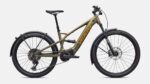 Specialized 26 Tero x 5.0 29 NB – Vert
