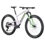 SCOTT Bike Spark RC World Cup (TW) – Bike Spark RC World Cup (TW) HUPU