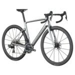 SCOTT Bike Addict RC Ultimate (TW) CHSI/XXS – Bike Addict RC Ultimate (TW) CHSI
