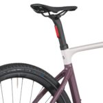 SCOTT Bike Solace Gravel 30 – Bike Solace Gravel 30 (EU) MIFL