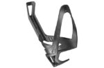 Elite Elite Porte-bidon Rocko Carbon mat noir