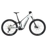 SCOTT Bike Patron 920 – Bike Patron 920 (EU) CBLK