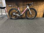 Orbea Orbea TERRA Custom – custom