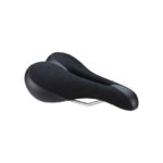 BBB Selle BBB Multidensity BSD-12