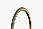 Schwalbe Pneu Schwalbe HS159 – 