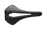 Aucune Selle E People MX air