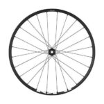 Shimano Roue Shimano WH-MS505