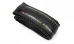 Hutchinson Pneu Hutchinson Fusion5 Performance Tubless Ready – Noir