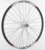 Alexrims Alexrims roue 26" XD light disc centerlock 9mm
