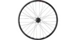 Shimano Roue avant 26" freinage sur jante Zac 2000 9mm