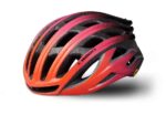 Specialized SW PREVAIL II ANGI MIPS – ACID LAVA/ACID PURPLE