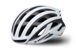 Specialized SW PREVAIL II ANGI MIPS – WHITE