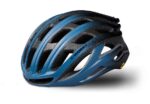 Specialized SW PREVAIL II ANGI MIPS – STORM GREY/BLACK