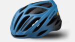Specialized ECHELON II MIPS – STORM GREY