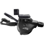 Shimano Shimano Manette XTR SL-M9000-I droite 11-vitesses RF montage levier de frein – 