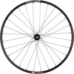 DT Swiss Roue arrière DT swiss XR29 29" disc 6 trous 9mm