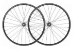 Syncros Paire de roue Syncros XR 1.5 29" Boost disc centerlock