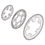 Shimano Shimano Plateau Ultegra FC-6703 30 dents en vrac