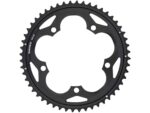 Shimano Shimano Plateau 105 FC-5700 34 dents noir