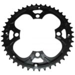 Shimano Shimano Plateau 44T
