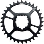 Sram Sram Plateau DirectMount 32T 3mm offset