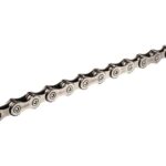 Shimano Shimano Chaîne CN-HG95 10-vitesses 116 maillons box – 
