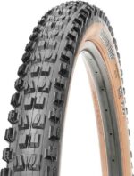 Maxxis Pneu Maxxis Minion DHF (Exo, TR) – Noir