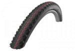 Schwalbe Schwalbe pneu Thunder Burt Evolution Liteskin – Noir