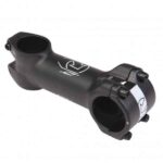 Pro Pro potence LT Stem 31.8mm/6°+ 80mm