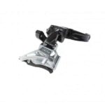 Shimano dérailleur avant shimano deore