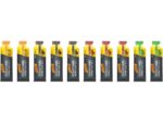 PowerBar Power Gel – 