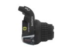 Shimano Shimano Manette Tourney SL-RS35 droite 6-vitesses Revoshift