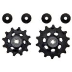 Sram Galets de dérailleur GX Eagle