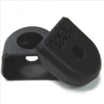 RaceFace Crank Boot Carbon Next SL G3 – yellow