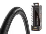 Continental Continental Grand Prix 5000 – Noir