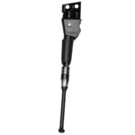 Syncros Kickstand easy adjust 26/28