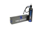 Schwalbe Schwalbe Booster