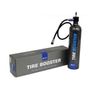 Schwalbe Schwalbe Booster