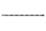 Sram Chaîne PC X01 Eagel 12-vit. 126 Maillons
