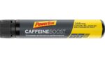PowerBar Powerbar Caffeine boost