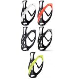 Specialized RIB CAGE II – matte black