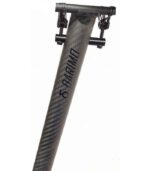 Darimo Tige de selle Darimo 31.6 400mm